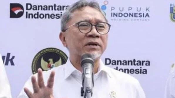 Pemerintah Kejar Kebutuhan E20, Lahan Tebu 2 Juta Hektare Disiapkan
