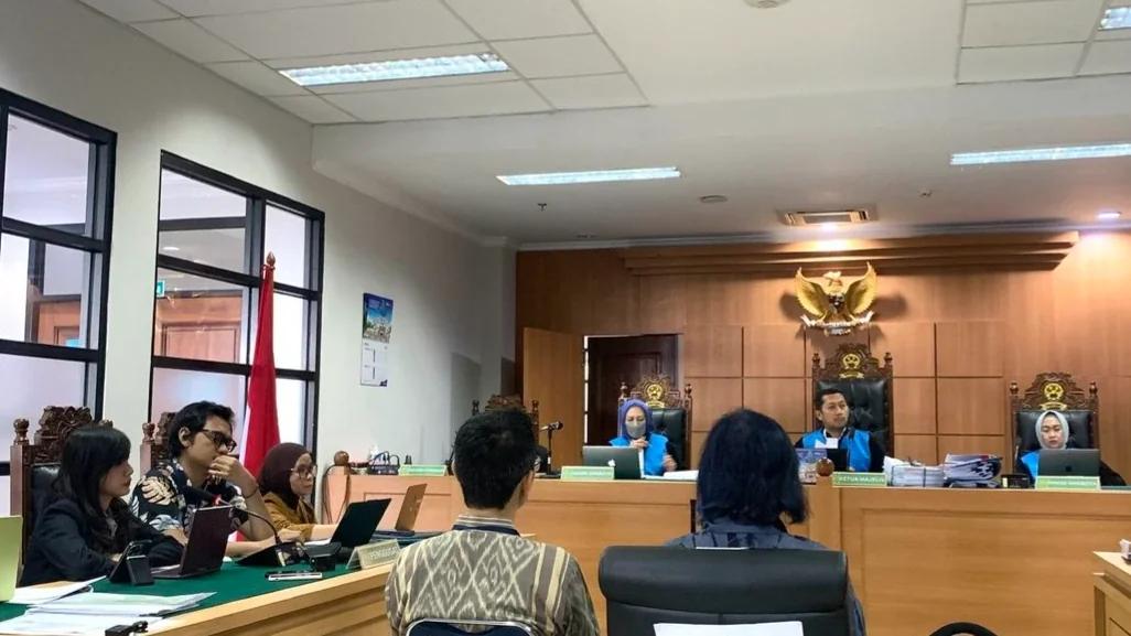 Gelar Pahlawan Soeharto Digugat, Ahli Pertanyakan Transparansi dan Kewenangan Presiden