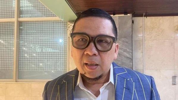 Ahmad Doli Kurnia Tegaskan Komisi II DPR Tidak Pernah Membahas Pasal Selundupan PKPU