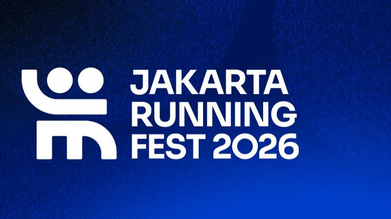 CFD Sudirman-Thamrin Ditiadakan 25 Oktober karena Jakarta Running Festival