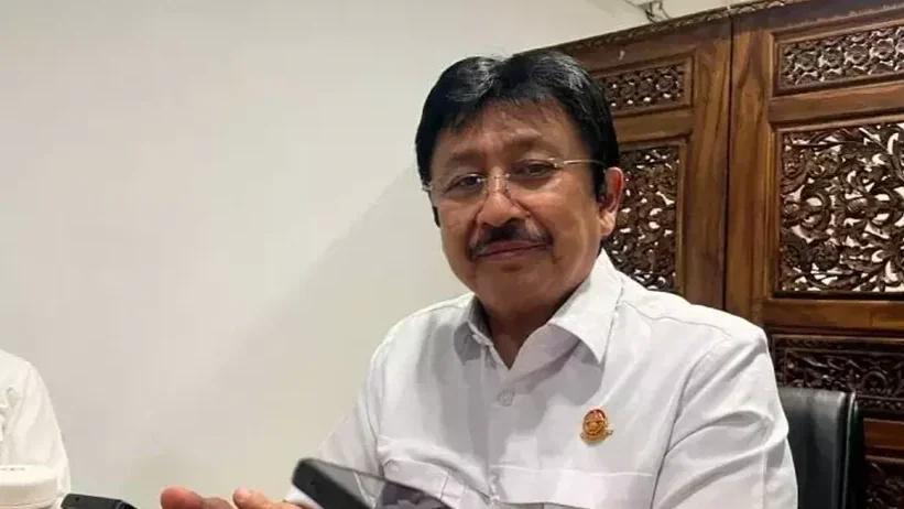 Pemerintah Sediakan Anggaran Subsidi Tiket Pesawat Penerbangan Ekonomi Periode Natal Dan Tahun Baru