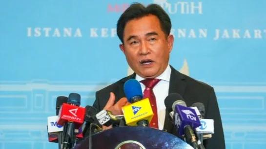 Prabowo Kaji Ulang Definisi Korupsi, Pencurian Ikan dan Manipulasi Tambang Disorot