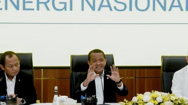 Prabowo Ubah Skema Impor BBM dan LPG, Pemerintah Negosiasi Langsung dengan Negara Pemasok
