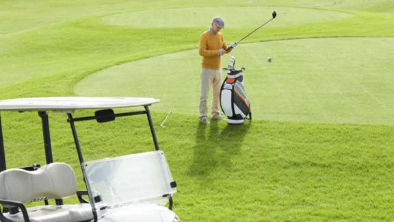 Pejabat BUMN Dibatasi Pakai Patwal dan Main Golf, Danantara Soroti Profesionalisme