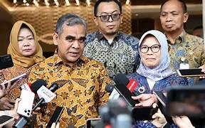 Bakal Awasi Langsung, MPR Ulang Final Lomba Cerdas Cermat Kalimantan Barat
