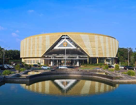 Peluang Emas Pascasarjana Unpad: Skema Beasiswa S2-S3 dengan Dukungan Riset Puluhan Juta Rupiah