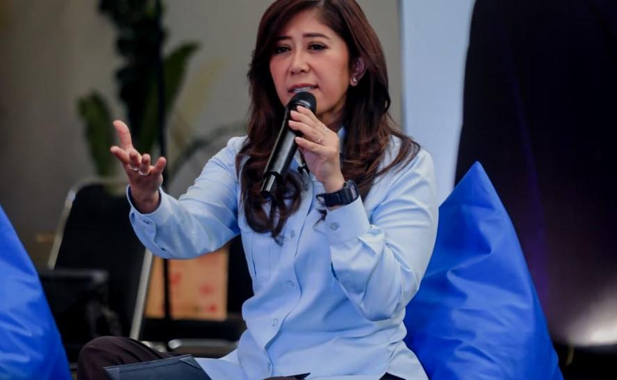 Menkomdigi Sebut 200.000 Anak Indonesia Terpapar Judi Online