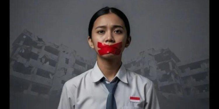 Polres Tangerang Selatan Komitmen Usut Dugaan Kepala Sekolah Lakukan Child Grooming pada Siswi SMK