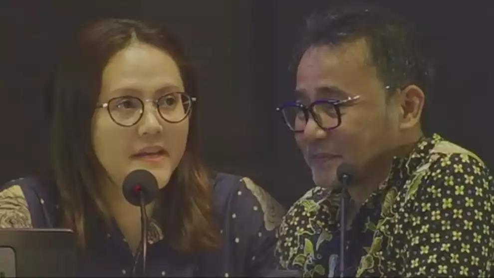 Polemik LCC MPR Kalbar: Permintaan Maaf Juri Diwakili Lembaga, KPAI Beri Sorotan Tajam