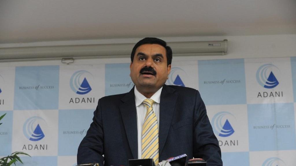 Kasus Penyuapan Kelar, Gautam Adani Sepakat Bayar Denda Ratusan Miliar di AS