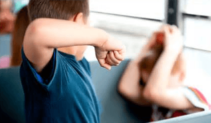Bocah SD Terpapar Terorisme Lewat Game Online, Direkrut dari TikTok hingga Grup WhatsApp
