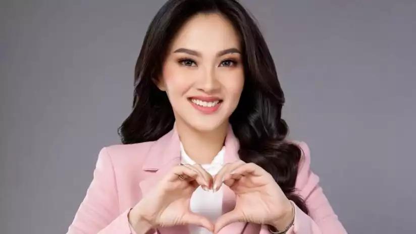 Ratusan Sapi Kurban Disiapkan, Pemprov Malut Jaga Harga Jelang Idul Adha