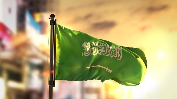 Arab Saudi Resmi Mengumumkan Hari Raya Idul Adha 1447 H: Simak Tanggalnya