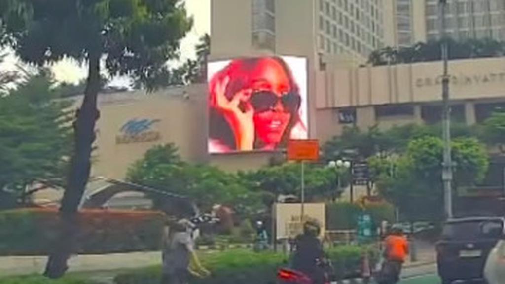 Penjambret HP WNA di Bundaran HI Ditangkap, Polisi Ungkap Pelaku Sudah Beraksi 120 Kali