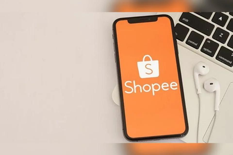 Kemendag Panggil Shopee Terkait Aduan Konsumen