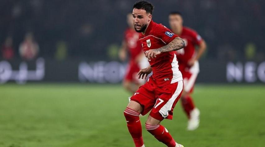 Calvin Verdonk Cetak Sejarah! Pemain Indonesia Pertama Lolos ke Liga Champions