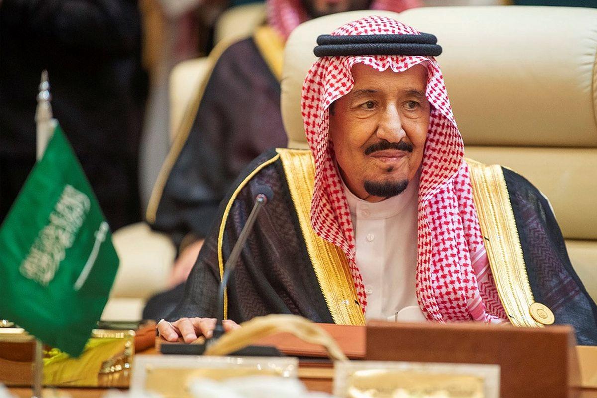 Program Undangan Raja Salman, 42 WNI Diberangkatkan Haji Tanpa Biaya