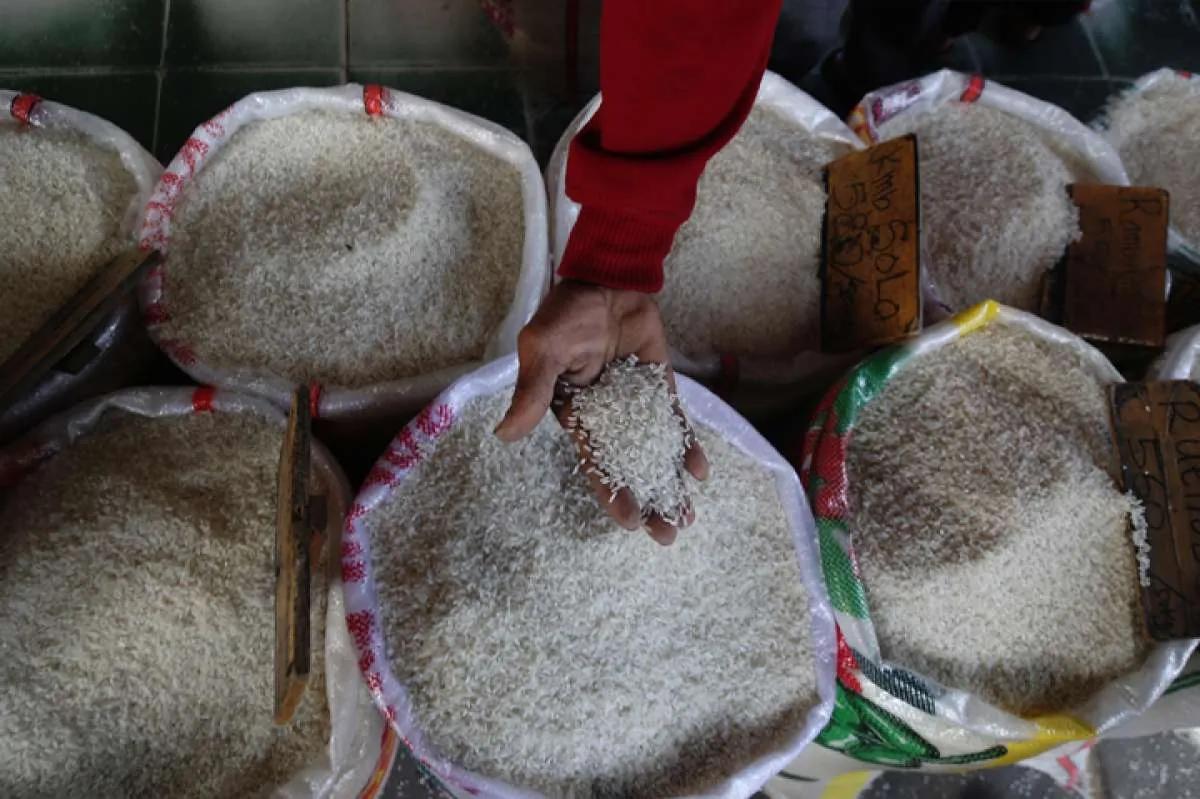 Bapanas Siapkan Strategi Stabilkan Harga Pangan Jelang Iduladha