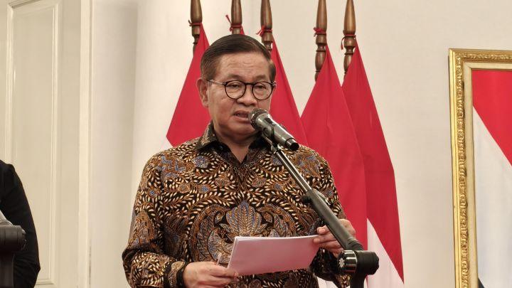 Diplomasi Iklim Mendunia: Gubernur Pramono Dipercaya Pimpin Jaringan Kota Global C40