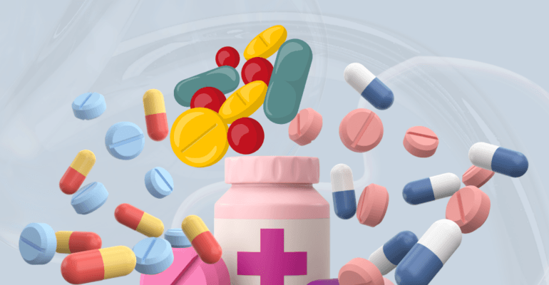 Ancaman di Balik Efek Instan: BPOM Temukan 22 Obat Stamina dan Pegal Linu yang Mampu Picu Stroke