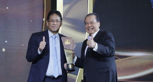 Aturan DHE SDA Tersendat, Purbaya Curhat Pelaku Bisnis Lobi Istana