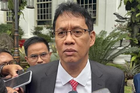 Komitmen Menkeu Purbaya: Siapkan Langkah Nyata Pekan Depan Demi Dorong Rupiah ke Rp15.000