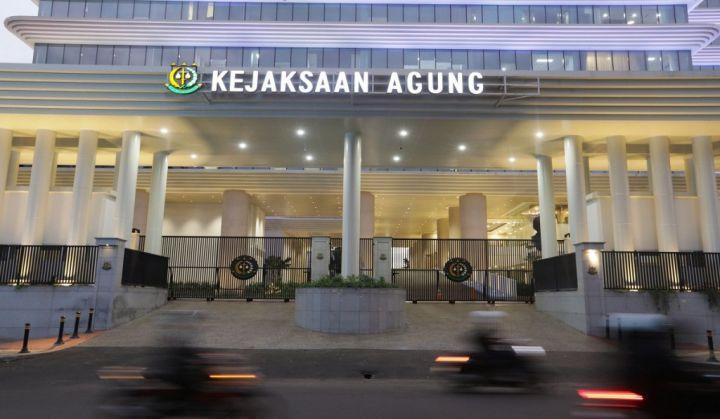 Kejaksaan Agung Didesak Bongkar Mafia dan Pejabat Pembeking Tambang Ilegal Kalbar
