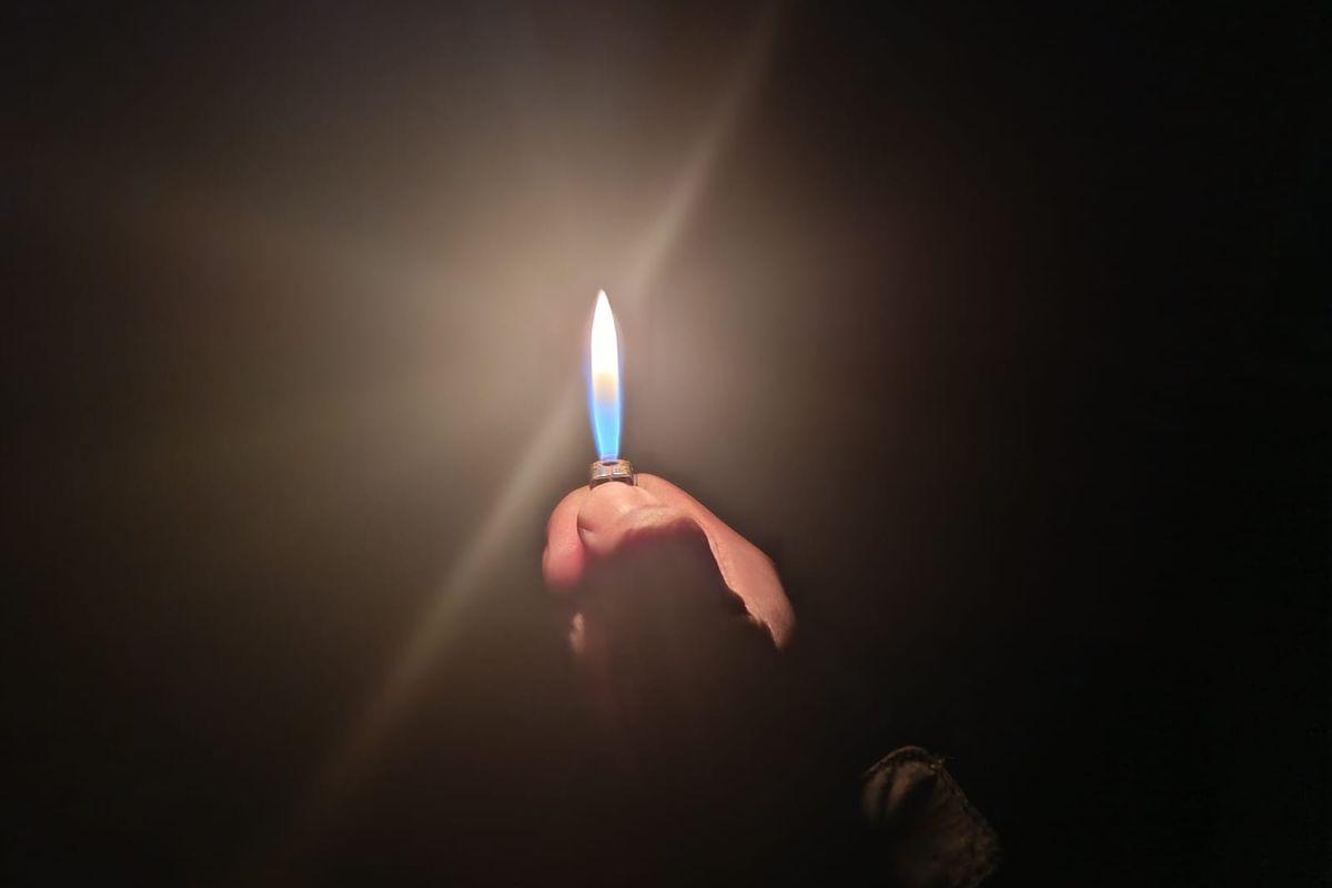Tragedi Padamnya Listrik Sumatera: Empat Orang Meregang Nyawa Akibat Gas Beracun Generator