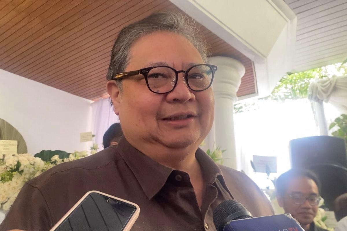 Resmi Berlaku 1 Juni Ekspor Satu Pintu: Pelaku Usaha CPO dan Batu Bara Kini Wajib Melapor ke PT DSI - Foto 1