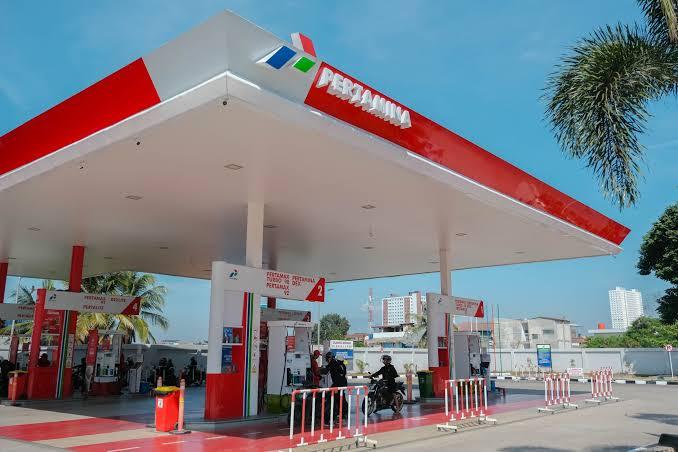 Update Tarif BBM Pertamina 1 Juni 2026: Varian Diesel Pangkas Harga Hingga Rp 3.000 per Liter