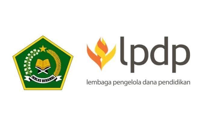 Kabar Gembira bagi Pemburu Beasiswa, Kemenag Perpanjang Waktu Registrasi BIB 2026 hingga 5 Juni