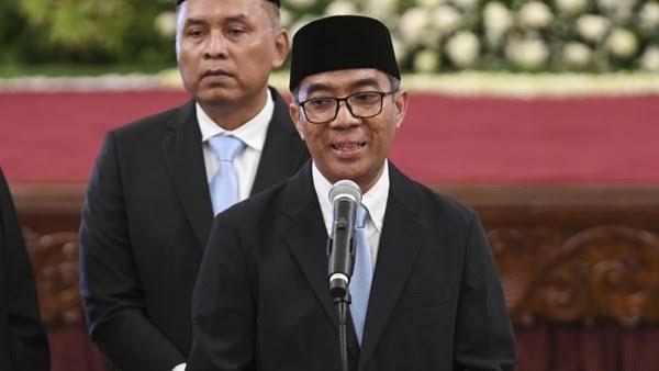 Kebijakan Baru, Kemendiktisaintek Ungkap 122 Program Studi Resmi Ditutup 
