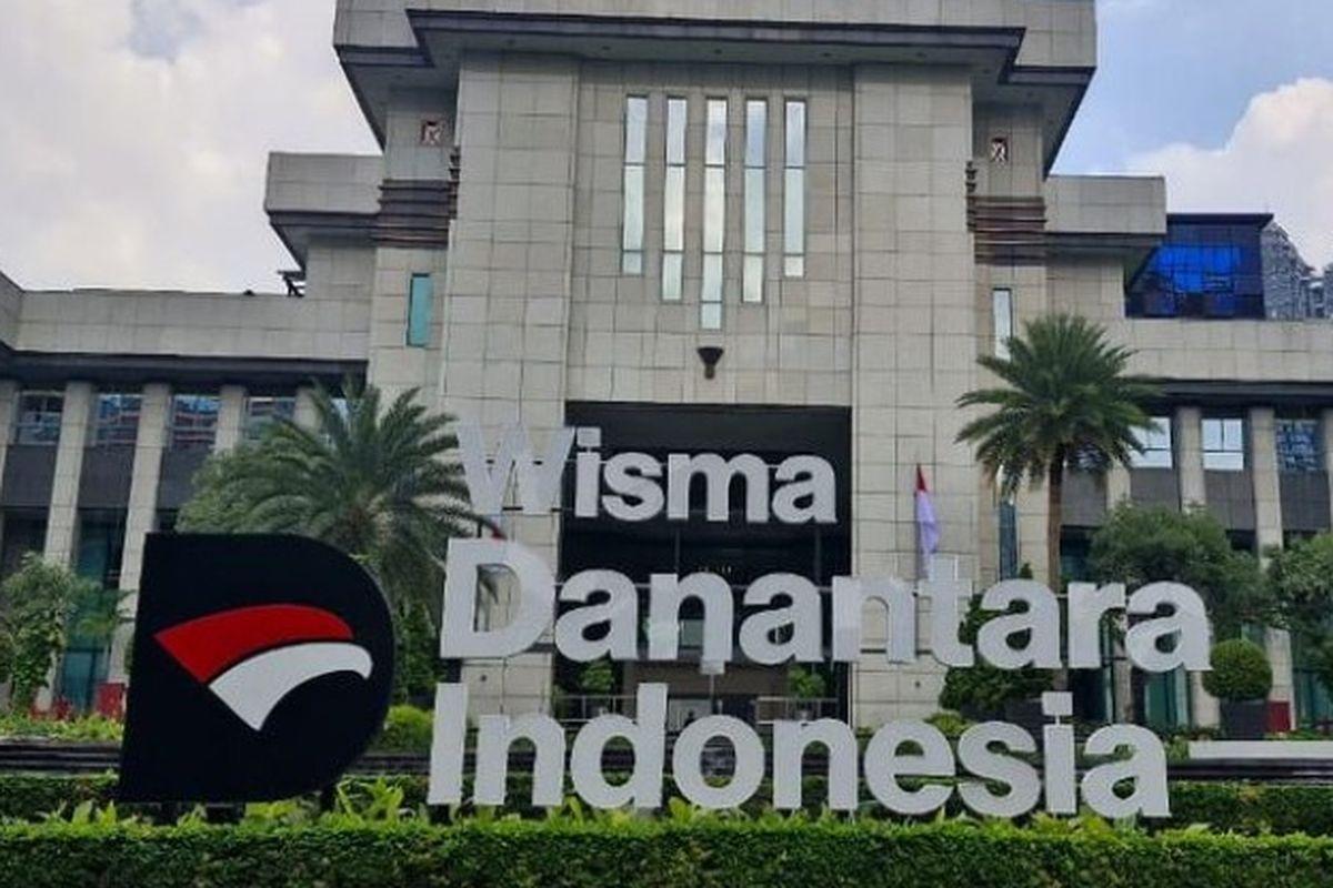 Aturan Baru Dirilis, Danantara Kini Diizinkan Dirikan Multi-Holding Korporasi Negara