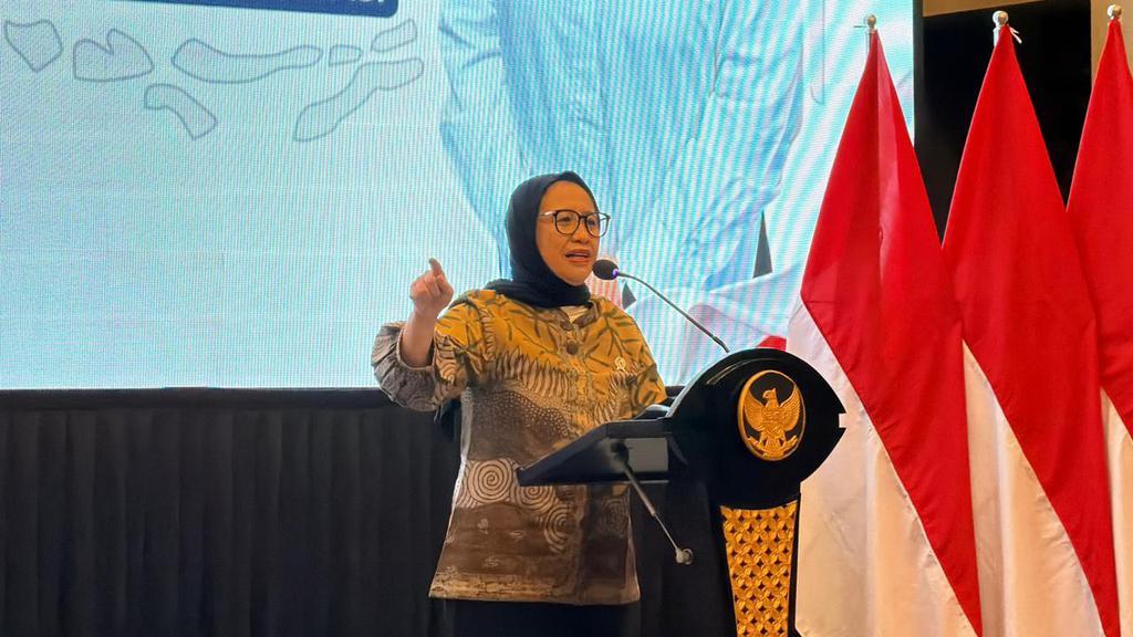 Kepala BGN Baru Perkuat MBG Melalui Empat Langkah Pembenahan