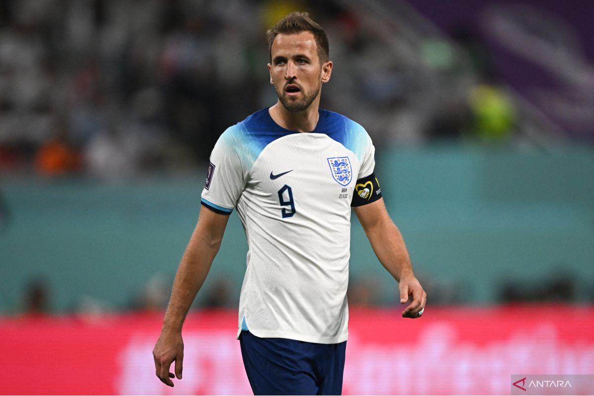 Harry Kane Tampil Percaya Diri Jelang Piala Dunia 2026, Akui Sedang di Performa Terbaik