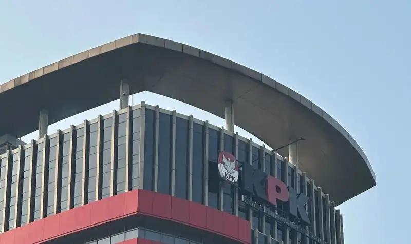 Fakta-Fakta di Balik OTT KPK yang Menjerat Bupati Muara Enim Edison