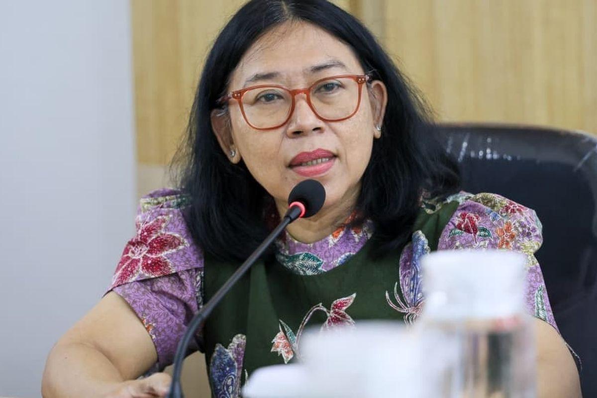 Skandal Akademik Rifaldy Memasuki Babak Baru, Kementrian Temukan Indikasi Pencatutan Nama Peneliti