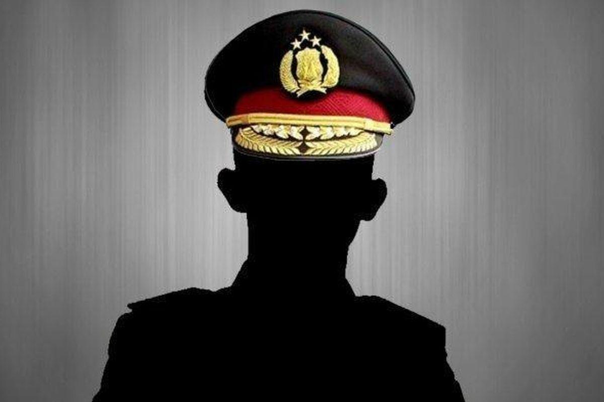 Aturan Peralihan RUU Polri: Anggota Berusia 57 dan 58 Tahun Diberi Kesempatan Perpanjangan Masa Dinas