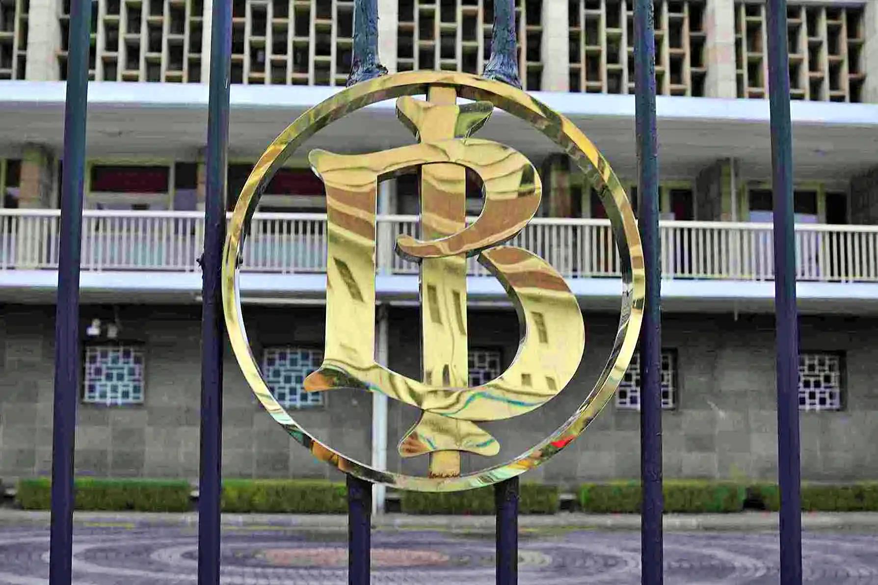 Respons Gejolak Global, Bank Indonesia Naikkan BI Rate Menjadi 5,50 Persen Secara Diam-Diam
