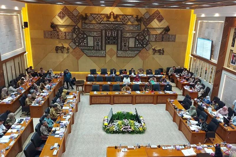 Pascakenaikan Pertamax, Komisi XI Sebut Pemerintah Siapkan Insentif untuk Masyarakat