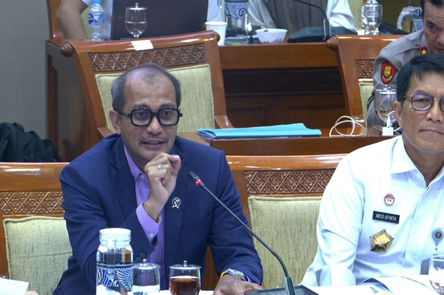 UU Polri Lama vs UU Polri Baru: Antara Regenerasi Institusi dan Perluasan Peran Kepolisian