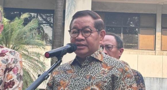KTP DKI Jadi Tiket Gratis, Warga Bisa Naik MRT hingga Masuk Ancol dan Ragunan Tanpa Biaya
