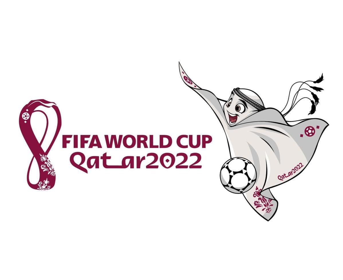 Kilas Balik Piala Dunia 2022: Magis Musim Dingin Qatar dan Mahkota Sempurna Lionel Messi - Foto 1