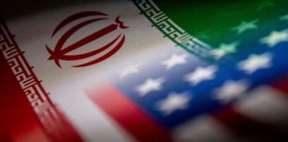 Iran Sebut Kesepakatan dengan AS Bisa Akhiri Konflik 47 Tahun, Termasuk di Lebanon