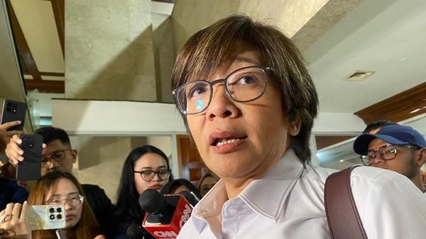 BGN soal Demo MBG: Kami Menjalankan Perintah Presiden untuk Perbaiki Program