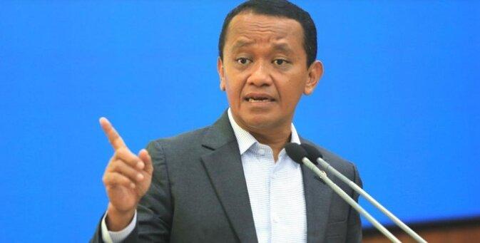 Pemerintah Matangkan Penerapan Biodiesel B50, Ditargetkan Berlaku Mulai 1 Juli 2026