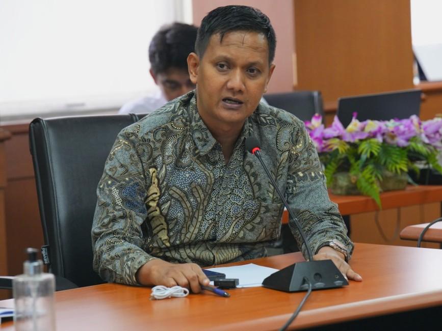 Sejumlah 300 Media Dicopot dari Daftar Resmi, Dewan Pers Soroti Sertifikasi Kedaluwarsa