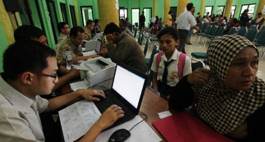 Sistem Penerimaan Murid Baru DKI Jakarta 2026/2027: Kebijakan, Kuota, dan Jalur Seleksi Berbasis Keadilan Akses Pendidikan - Foto 1