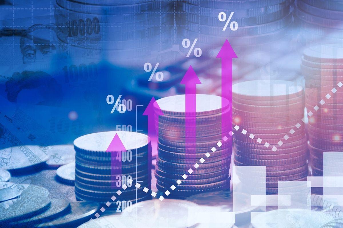 Imbas Kenaikan BI Rate, Potensi Kredit Melambat