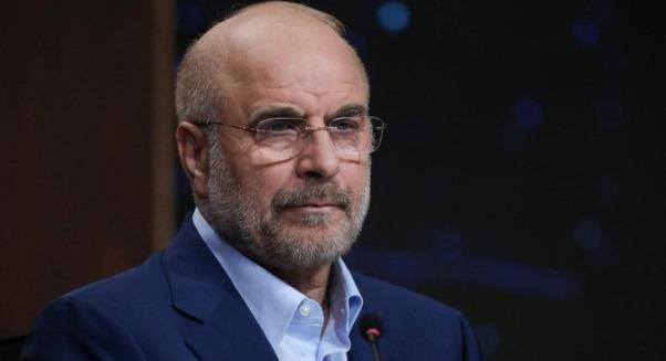 Iran Peringatkan AS Jangan Langgar Kesepakatan Damai, Ancam Beri 'Respons Menghancurkan'